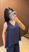 V YAKA TENSEL TAKIM 