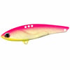 600 Series | 7 cm  | 22gr | Vibrasyon