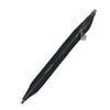 30 cm Stoplu Angel Çanta Fermuarı