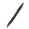 30 cm Stoplu Angel Çanta Fermuarı