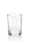 6 li mum için bardak(shot bardak)
