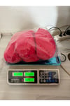 Alize maxi ip( duşta)(534gram)