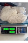 Alize maxi ip (krem)(400)