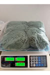 Alize maxi ip(502 gram)(yeşil)