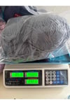 Alize maxi ip(518 gram)(füme)