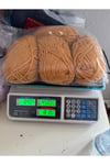Alize maxi ip(hardal)(404gram)