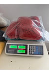 Alize maxi ip(kiremit)(500 gram)