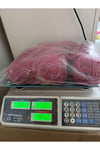 Alize maxi ip(pembe)