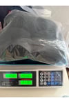 Alize maxi ip(siyah)(484 gram)