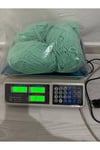 Alize maxi ip(turkuaz)(480 gram)