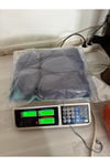 Alize midi ip(428 gram)füme