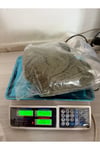 Alize midi ip(446 gram)