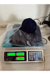 Alize midi ip(456 gram)lacivert