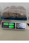 Angora ip (244 gram