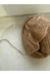 Angora ip (244 gram