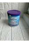 Aptami pregomi syneo (400 gram)