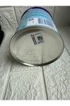 Aptami pregomi syneo (400 gram)