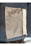 Astarlı el çanta kiti (26*35 cm)