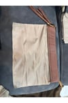 Astarlı el çanta kiti (26*35 cm)