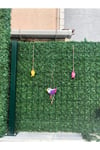 Balkon,duvar Süsü(1 ADET)