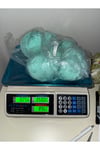 Bebe ipi(256 gram)
