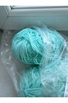 Bebe ipi(256 gram)