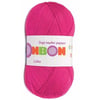Bonbon Lüks