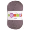 Bonbon Lüks