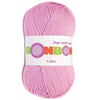 Bonbon Lüks