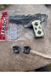 Boncuk tabancası(1 adet)(2 paket boncuk hediyeli)