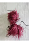 Bordo pinpon