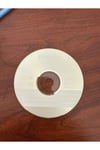 Boş CD (3 adet)