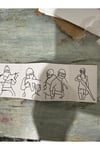 boyama,kazıma kart
