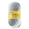 Cicibebe Batik