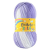 Cicibebe Batik