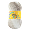 Cicibebe Batik