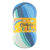 Cicibebe Batik