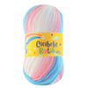 Cicibebe Batik