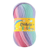 Cicibebe Batik