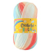 Cicibebe Batik
