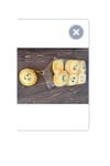 Cüzdan(emojili)1 adet
