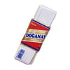 Doğanay Yassı No:2 Lastik