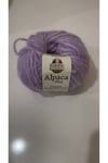 Etrofil Alpaca plus (1 adet)