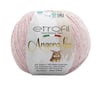 Etrofil Angora Örgü İpi