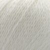 Etrofil Angora Örgü İpi