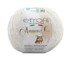 Etrofil Angora Örgü İpi