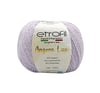 Etrofil Angora Örgü İpi