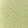 Etrofil Angora Örgü İpi