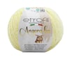 Etrofil Angora Örgü İpi