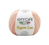 Etrofil Angora Örgü İpi